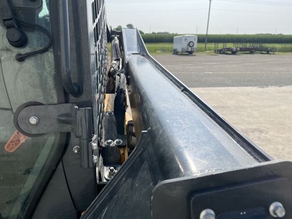 2024 John Deere 324G - Photo29