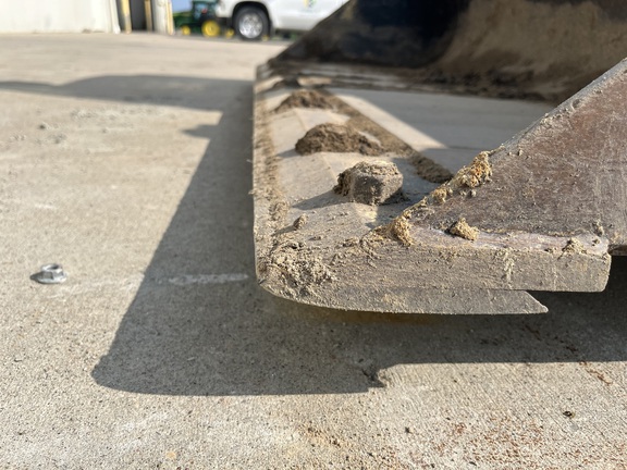 2024 John Deere 324G - Photo37