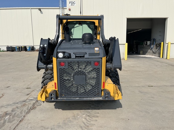 2024 John Deere 324G - Photo6