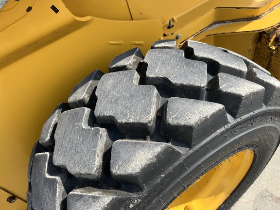 2024 John Deere 324G - Photo20