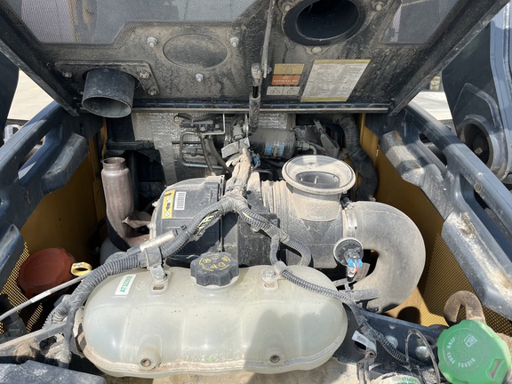 2024 John Deere 324G - Photo21