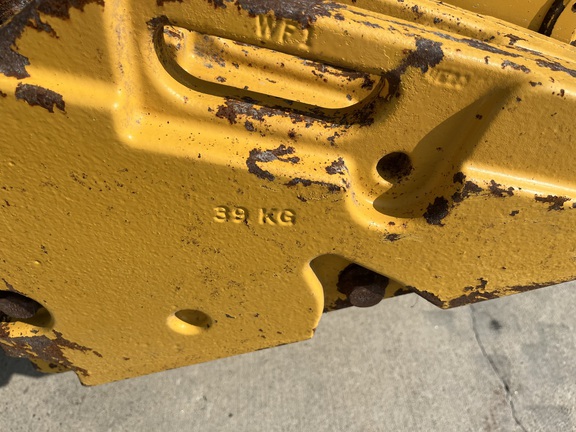 2024 John Deere 324G - Photo25