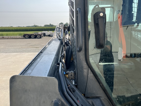 2024 John Deere 324G - Photo28