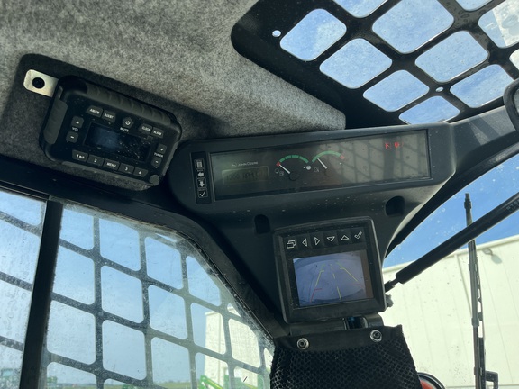 2024 John Deere 324G - Photo33