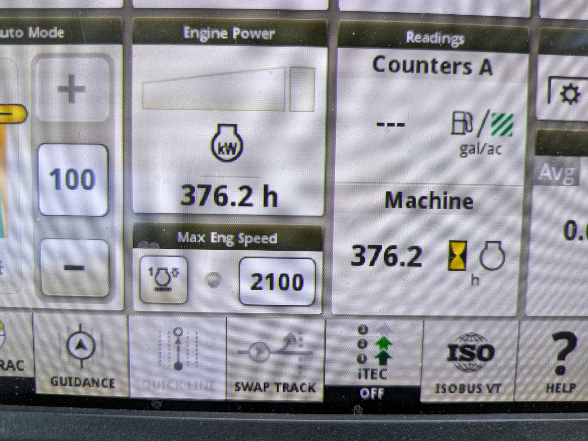  2022 John Deere 6145R at Heritage Tractor in West Plains, MO