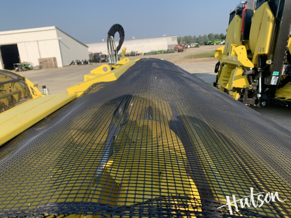 Photo of 2024 John Deere 659