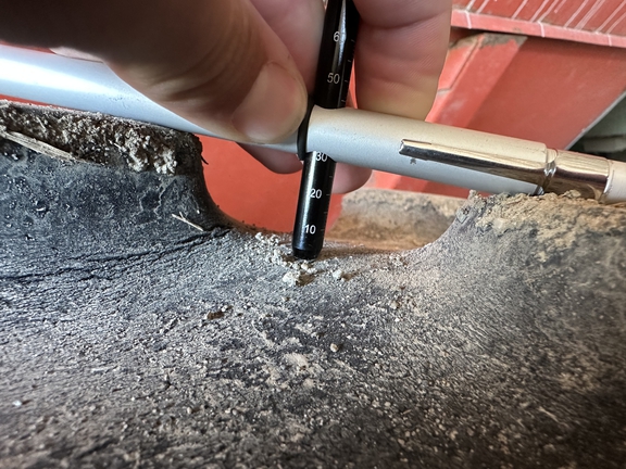 Photo of Killbros 1200
