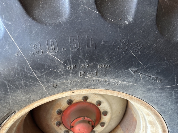 Photo of Killbros 1200