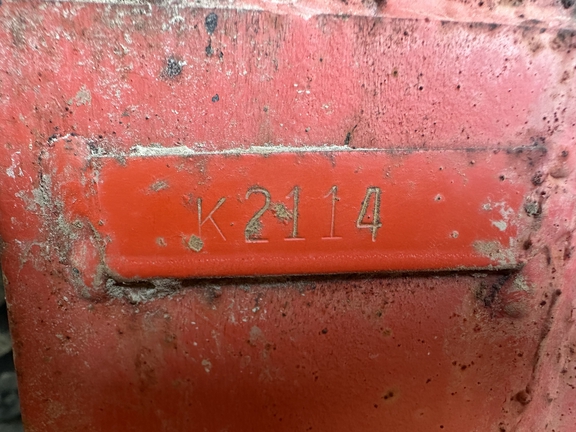 Photo of Killbros 1200