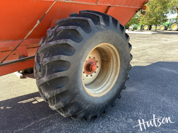 Photo of Killbros 1200