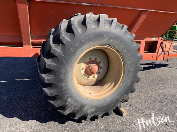 Photo of Killbros 1200