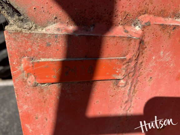 Photo of Killbros 1200