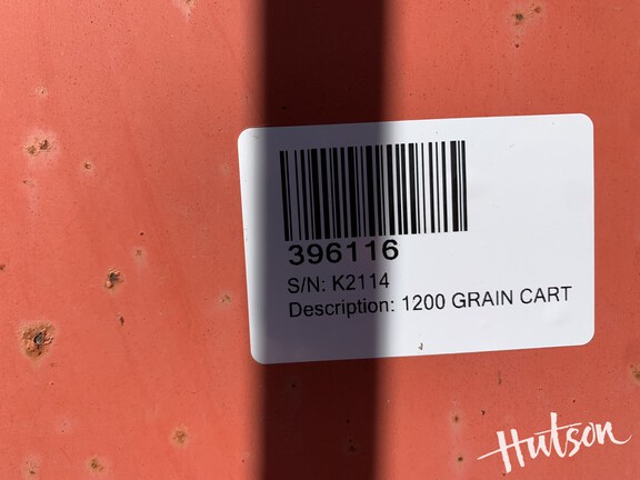 Photo of Killbros 1200