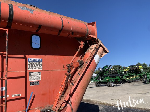 Photo of Killbros 1200