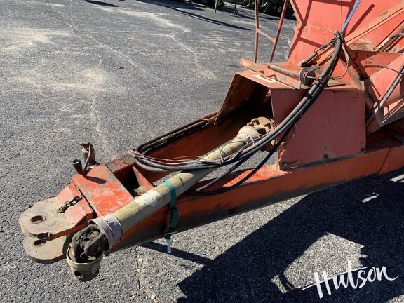 Photo of Killbros 1200