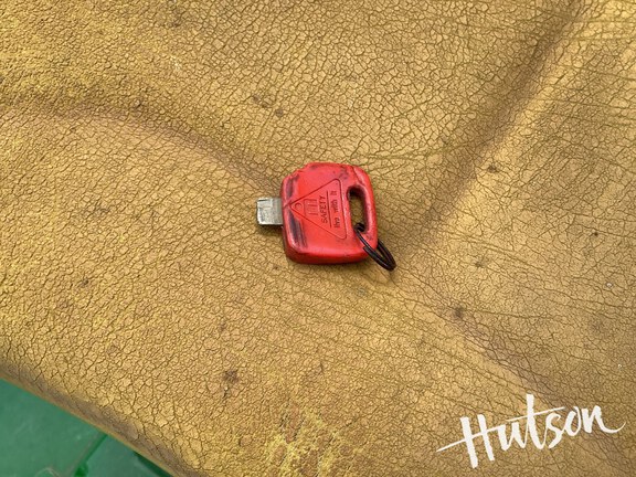 Photo of 2022 John Deere 5065E