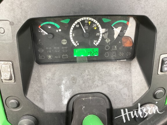 Photo of 2022 John Deere 5065E