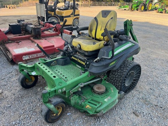 2019 John Deere Z950M