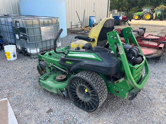 2019 John Deere Z950M