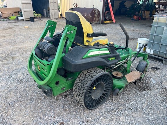2019 John Deere Z950M
