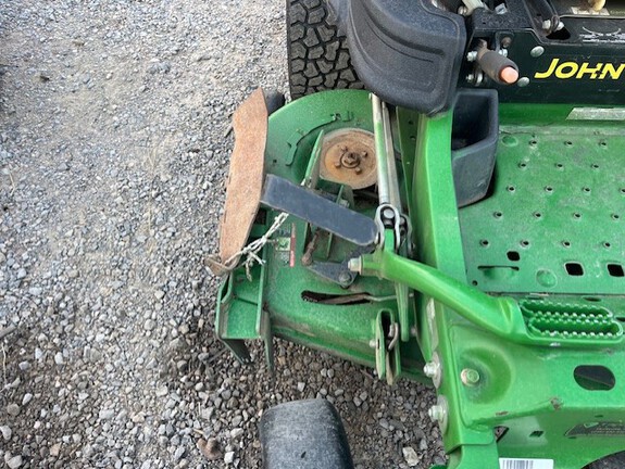 2019 John Deere Z950M