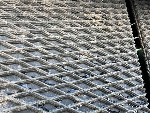 2024 John Deere 561R - Photo16