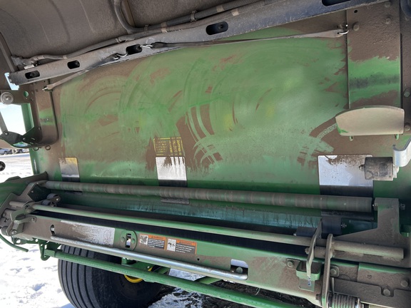 2024 John Deere 561R - Photo31