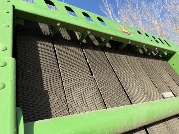 2024 John Deere 561R - Photo14