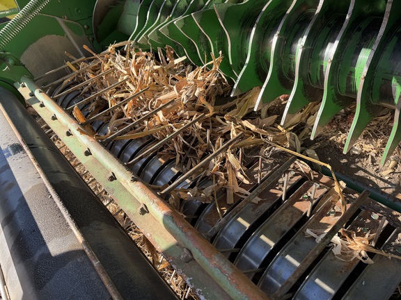 2024 John Deere 561R - Photo17