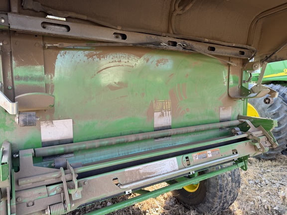 2024 John Deere 561R - Photo27