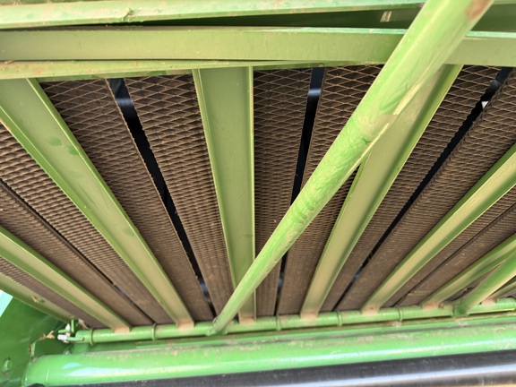 2024 John Deere 561R - Photo28