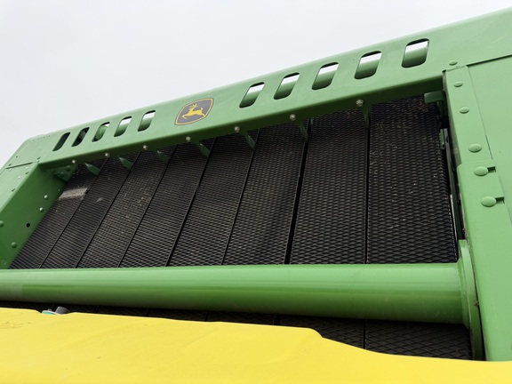 2024 John Deere 561R - Photo15