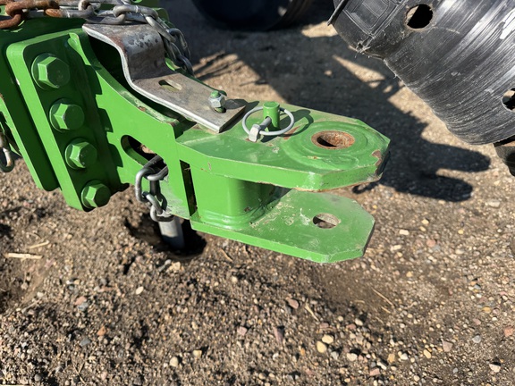 2024 John Deere 561R - Photo28