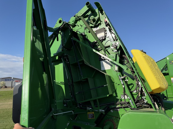 2024 John Deere 561R - Photo29
