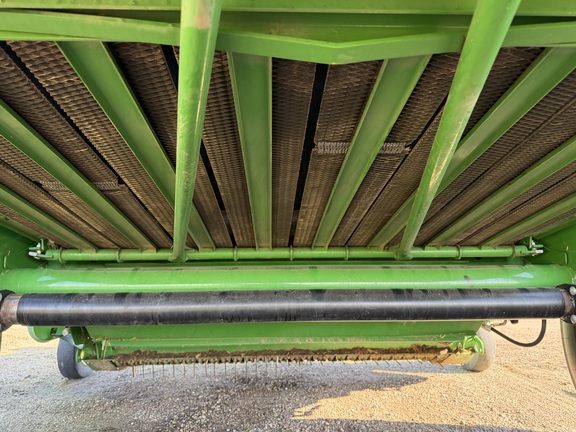 2024 John Deere 561R - Photo34