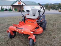 Zero Turn Mower For Sale 2022 Ariens Edge 34 Briggs , 20 HP