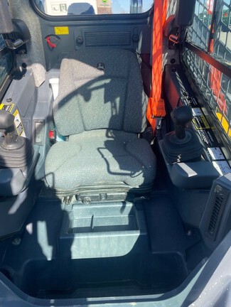 2024 John-Deere 325G