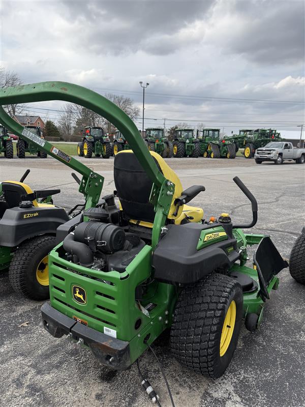 2022 John Deere Z930M Image 3