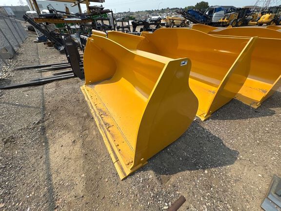 2024 John Deere 544D3.0