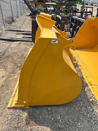 2024 John Deere 544D3.0