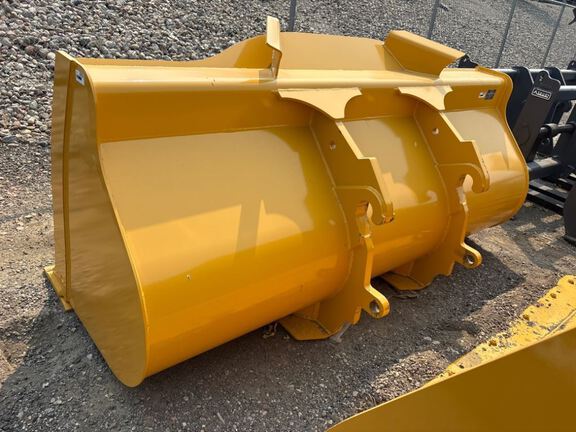 2024 John Deere 544D3.0