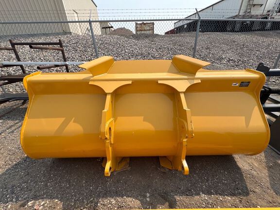 2024 John Deere 544D3.0