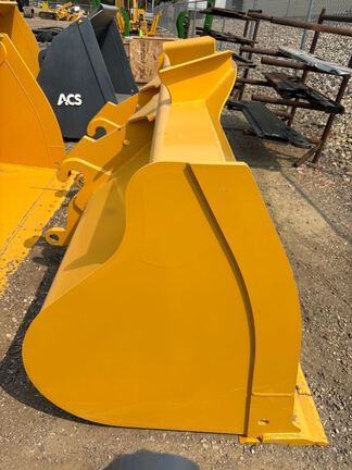 2024 John Deere 544D3.0