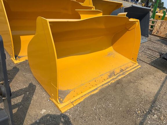 2024 John Deere 544D3.0