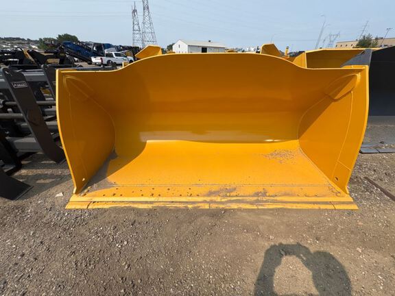 2024 John Deere 544D3.0