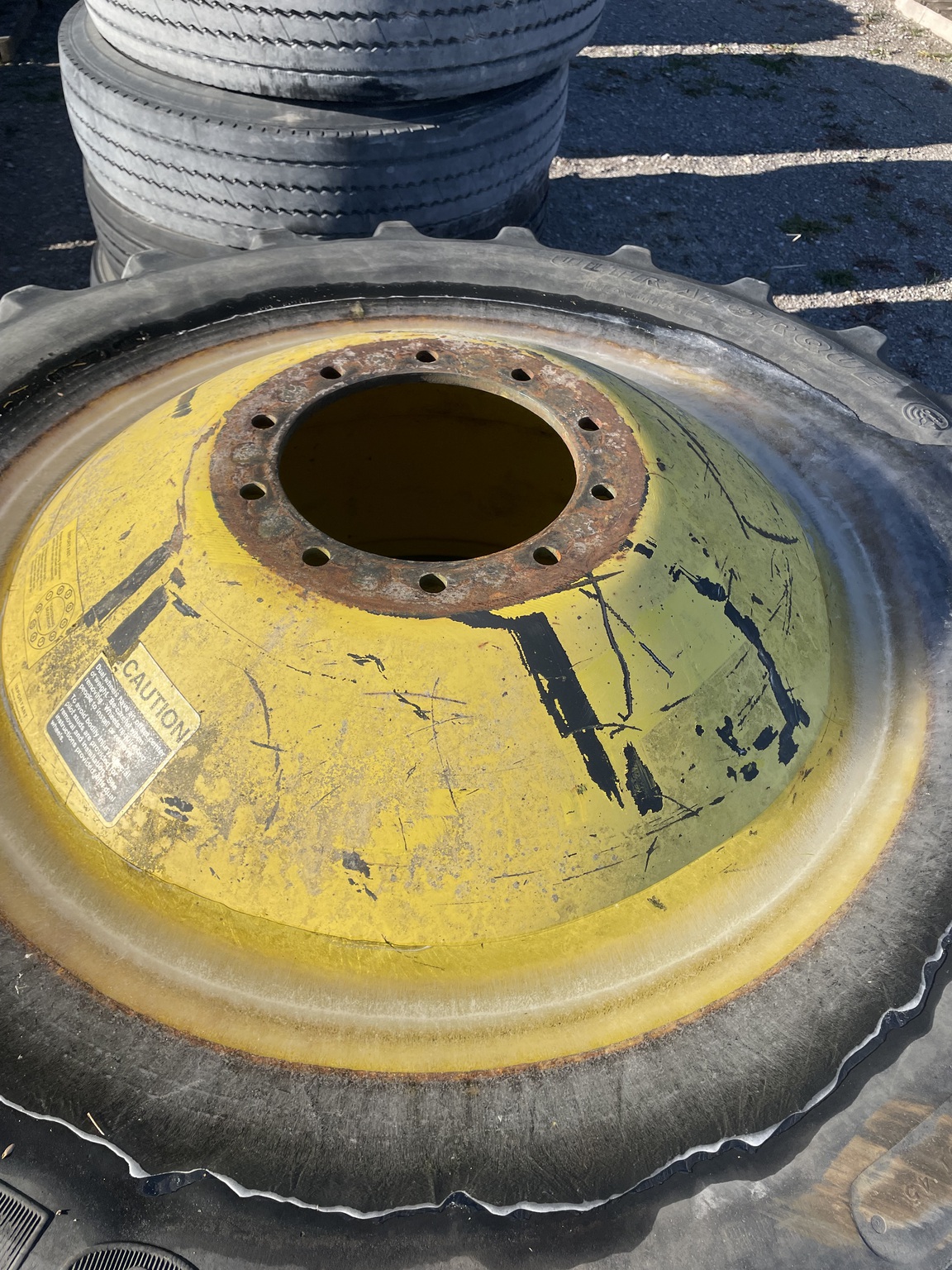 Other 18.4X38 Image 2