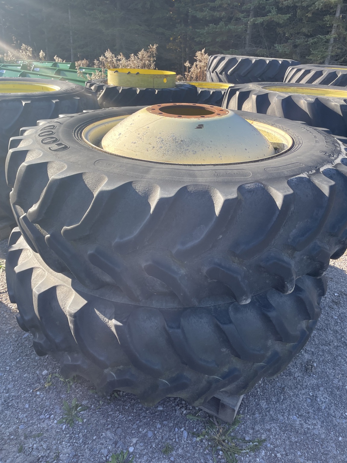 Other 18.4X38 Image 3