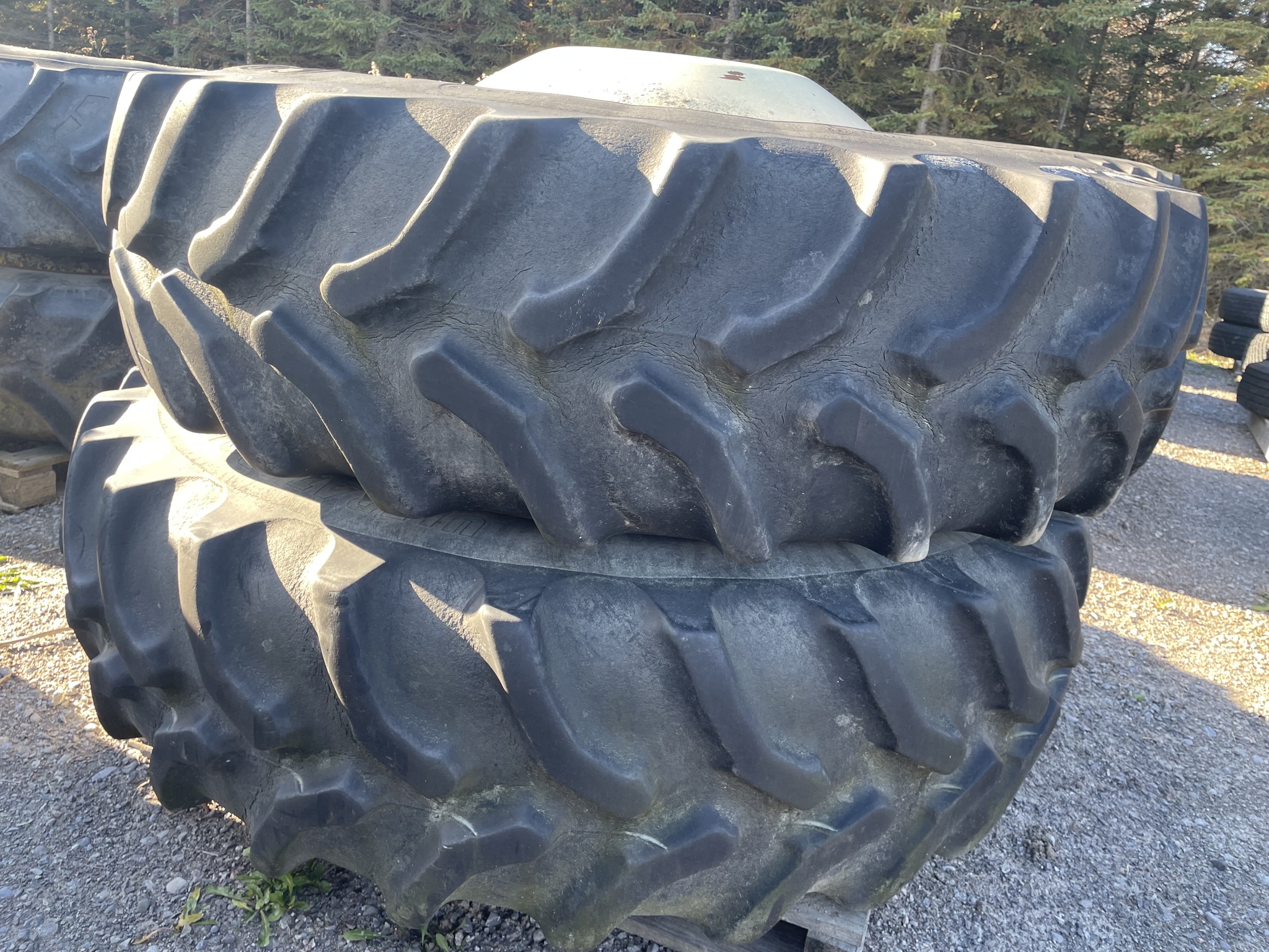 Other 18.4X38 Image 5