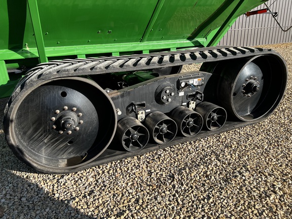 2013 Parker 1348 - Photo26