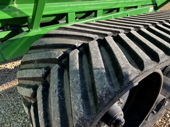 2013 Parker 1348 - Photo25